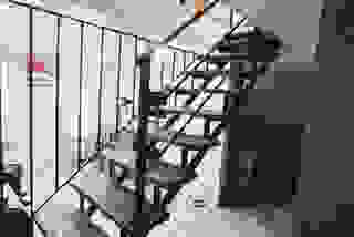 Title 2025 г. Самарской области